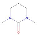 N,N-二甲基丙烯基脲
