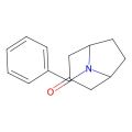 N-苄基托品酮