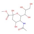 N-乙酰神经氨酸甲酯