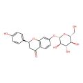 新甘草苷
