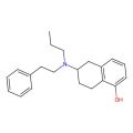 2-(N-Propyl-N-phenethylamino)-5-hydroxytetralin