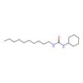 n-Cyclohexyl-n'-decylurea