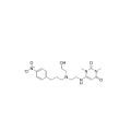尼非卡兰