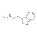 N-Ethyltryptamine