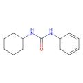 N-Cyclohexyl-N'-phenylurea