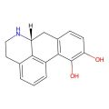 Norapomorphine