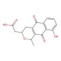 Nanaomycin