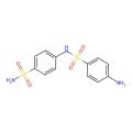 N4-Sulfanilylsulfanilamide