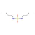 N,N'-Dibutylsulphamide