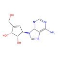 Neplanocin A