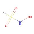 n-Hydroxymethanesulfonamide