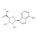 5'-N-methylcarboxamidoadenosine