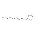 1-Nonylimidazole