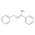 N-benzylbenzamidine
