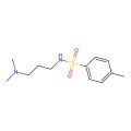 N-(3-Dimethylaminopropyl)-p-toluenesulfonamide