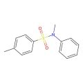 N,4-Dimethyl-N-phenylbenzenesulfonamide