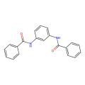 N-(3-benzamidophenyl)benzamide