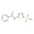 N-(5-sulfamoyl-1,3,4-thiadiazol-2-yl)benzamide