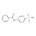 N-(4-sulfamoylphenyl)benzamide