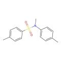 N,4-dimethyl-N-(4-methylphenyl)benzenesulfonamide