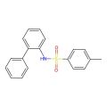 N-2-biphenylyl-4-methylbenzenesulfonamide