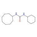N-cyclohexyl-N'-cyclooctylurea