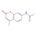 N-(4-methyl-2-oxo-2H-chromen-7-yl)acetamide