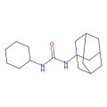 N-adamantyl-N'-cyclohexylurea