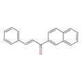 1-(2-Naphthyl)-3-phenylprop-2-en-1-one