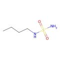 N-butylsulfamide
