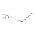 N-Oleoyl-L-Serine