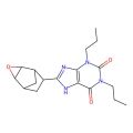 Naxifylline
