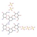 Nebcin