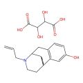 Naloxiphane tartrate