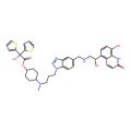 Navafenterol