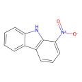 1-nitro-9H-carbazole