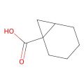 norcarane-1-carboxylic acid