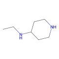 N-ethylpiperidin-4-amine