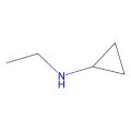 N-ethylcyclopropanamine