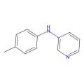 N-(p-tolyl)pyridin-3-amine