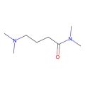 4-(dimethylamino)-N,N-dimethyl-butanamide