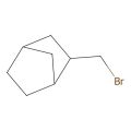 2-(bromomethyl)norbornane