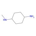 N1-甲基环己烷-1，4-二胺