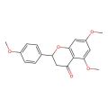 Naringenin trimethyl ether