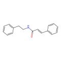 N-Phenethylcinnamamide
