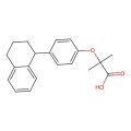 Nafenopin(SU-13-437)