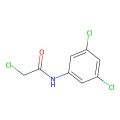 2-氯-N-(3,5-二氯苯基)乙酰胺