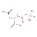 N-phosphonacetyl-L-aspartate
