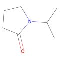 N-异丙基-2-吡咯烷酮