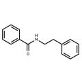 N-苯乙基-苯甲酰胺